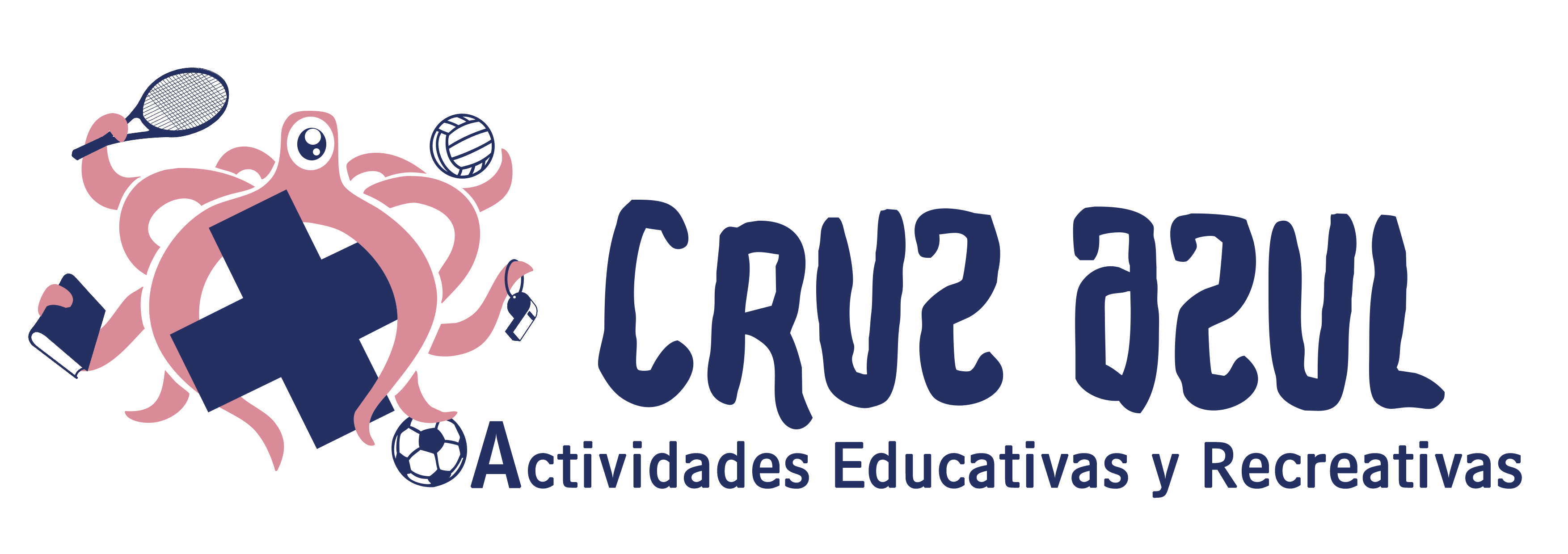 Cruz Azul Canarias