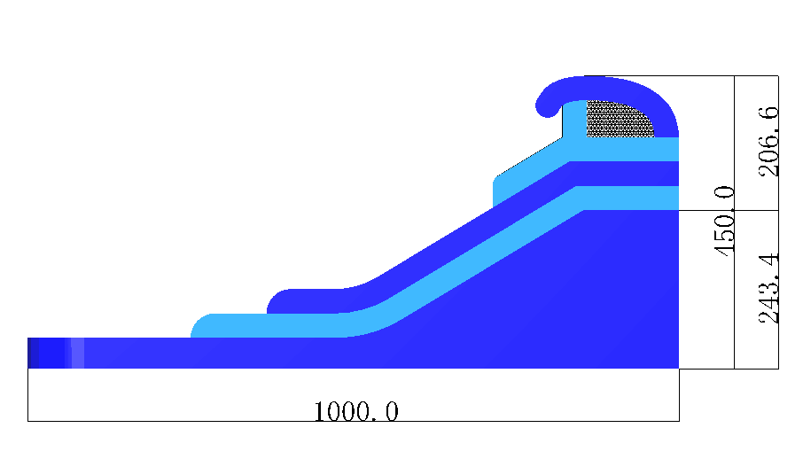 Ballena Azul - 6