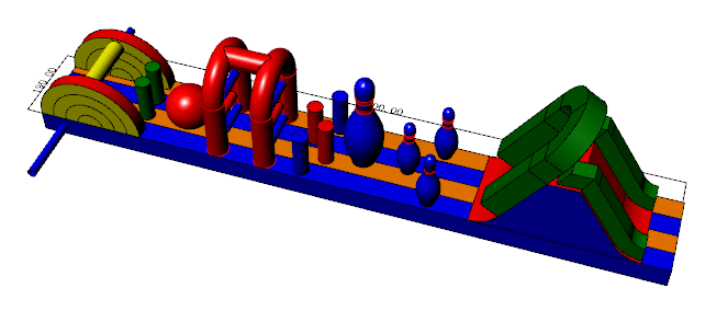 Bolera - 5