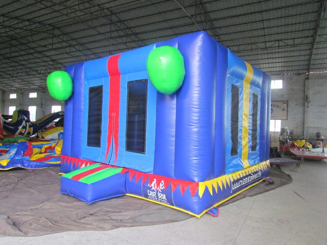 Caja Sorpresa - 4