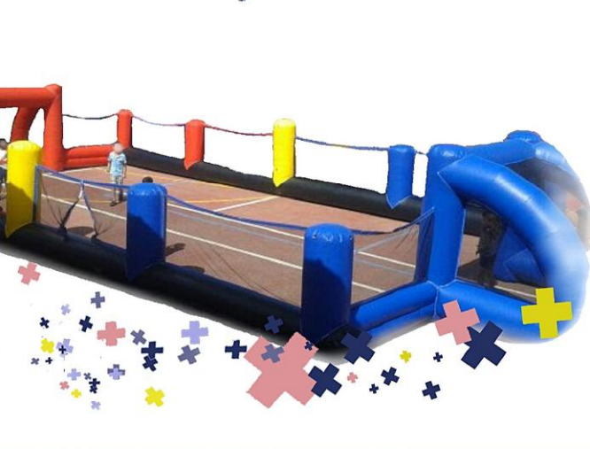 Futbin - 5