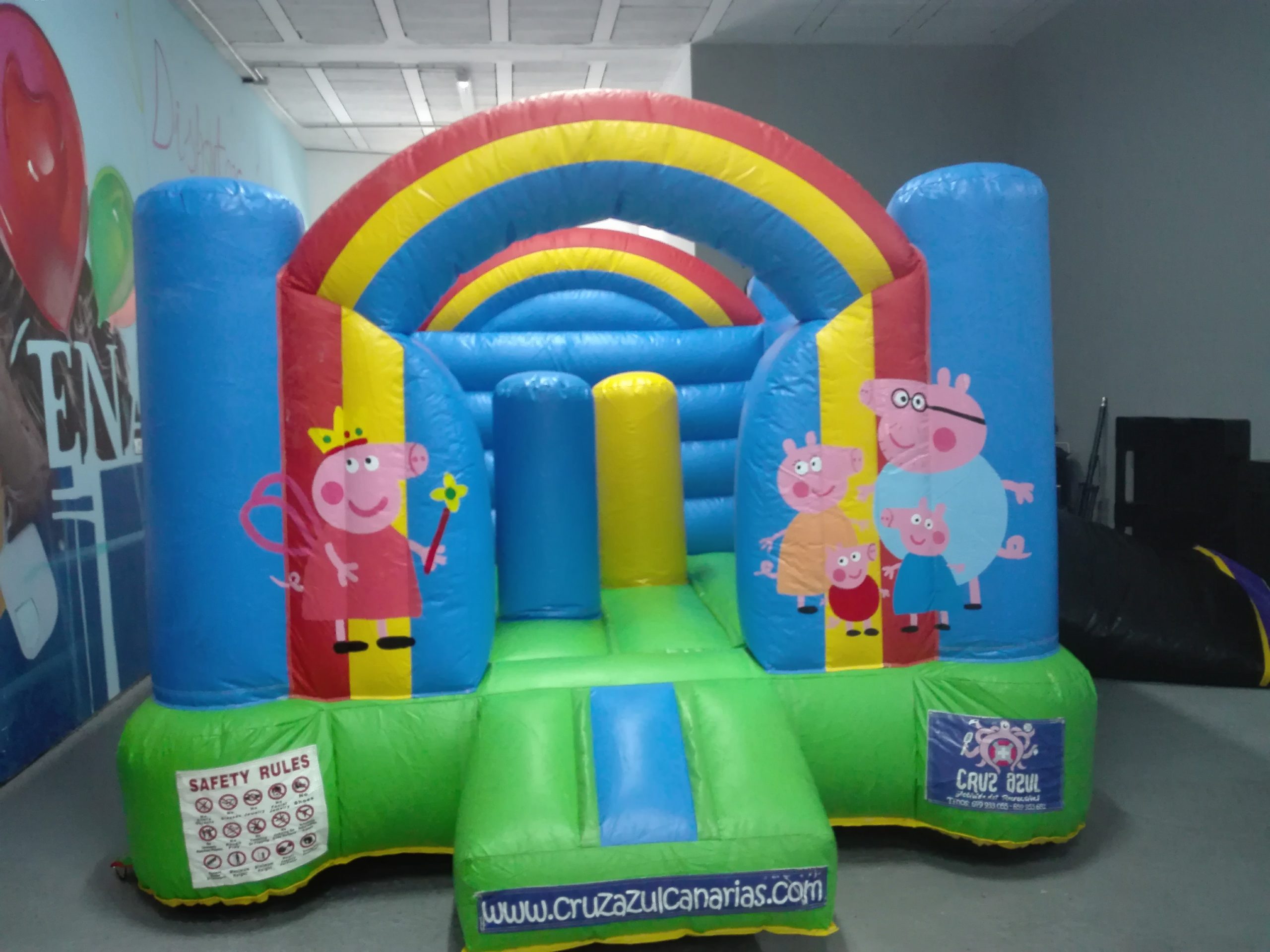 Pepa Pig - 2